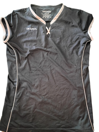Kaepa womens athletic - kaepa,