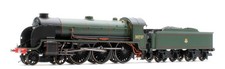 HORNBY 'OO' GAUGE R2623 BR