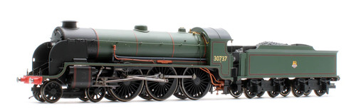 Hornby gauge r2623 br - r2623,
