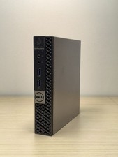 Dell OptiPlex 3040 USFF PC –