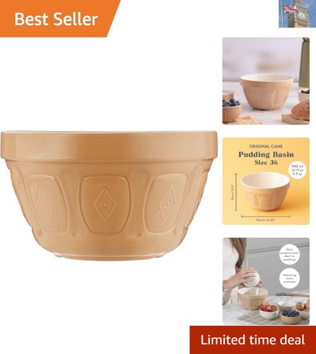 Elegant 16cm cream - 16cm,
