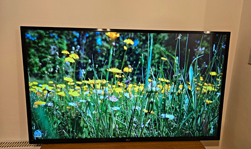 43up75006lf smart 4k - 43up75006lf,