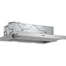 Bosch Series 2 60cm Telescopic