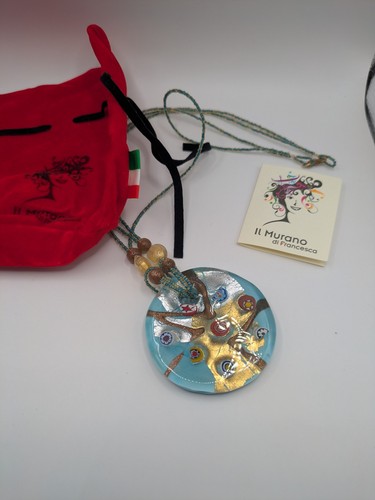 Murano francesca italian - de,