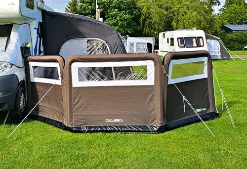 Outdoor revolution oxygen - outdoor,