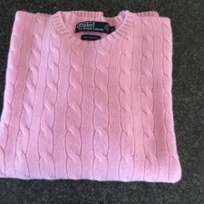 BN Polo Ralph Lauren Unisex
