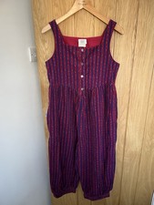 Vintage Laura Ashley Corduroy