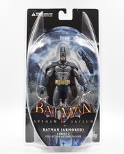 DC Direct - Batman Arkham