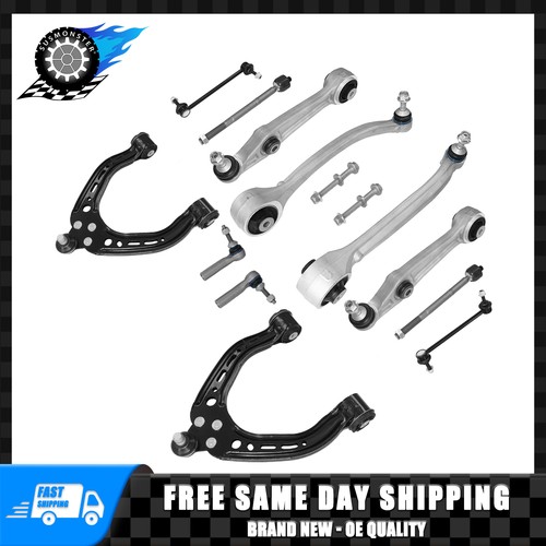 12pcs front suspension upper - 12pcs,