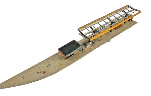 Faller 182 gauge - ho,