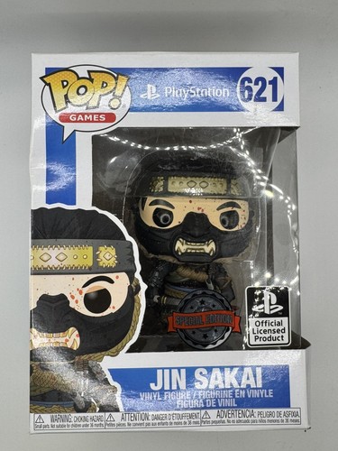 2020 funko pop games - funko,