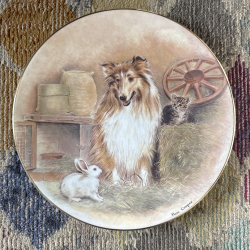 Royal worcester fine bone - worcester,