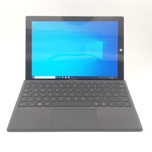 Microsoft surface intel - microsoft, 3
