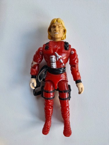 1993 joe street fighter - 1993,