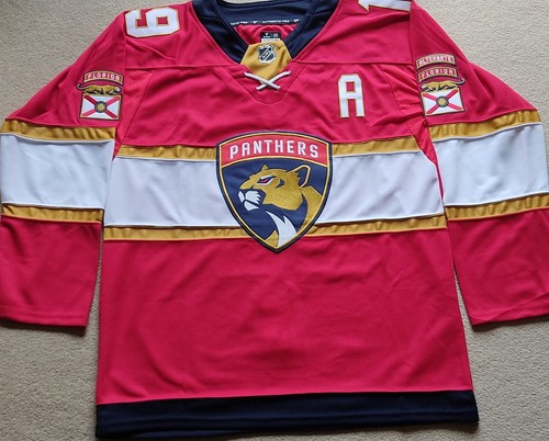 Fanatics breakaway nhl florida - breakaway,