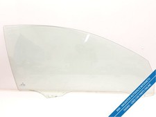 Peugeot 206 hatch 2/3 doors