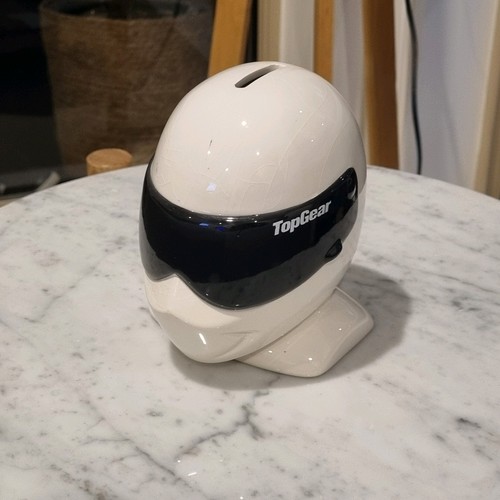 Top gear the - the, stig