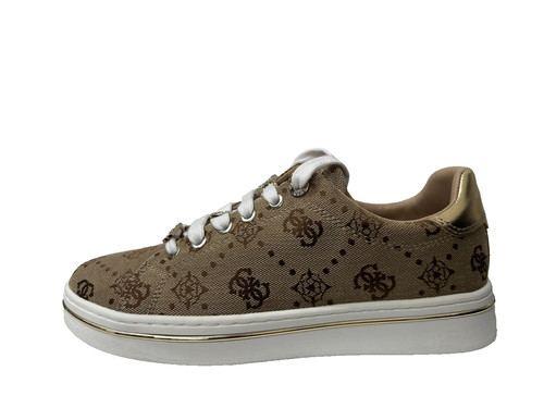 Guess stasey2 canvas - 4g,