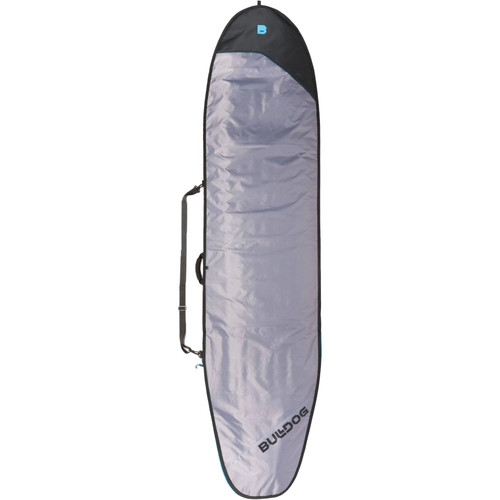 Vat bulldog essentials - vat,