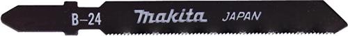 Makita accessory jigsaw - accessory,