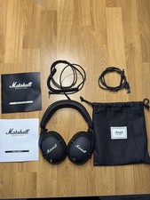 Marshall Monitor II ANC