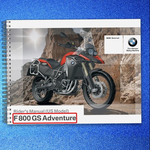 Bmw 800 adventure - f,