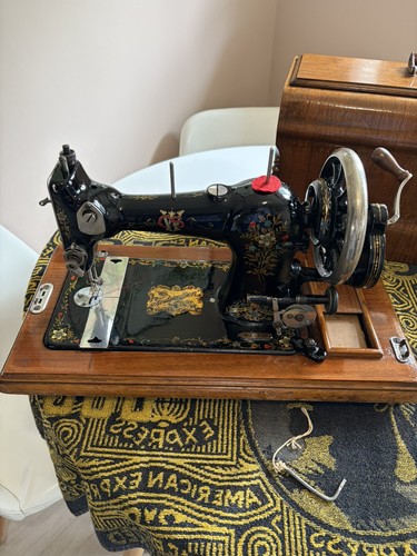 Beautiful jones s - beautiful,