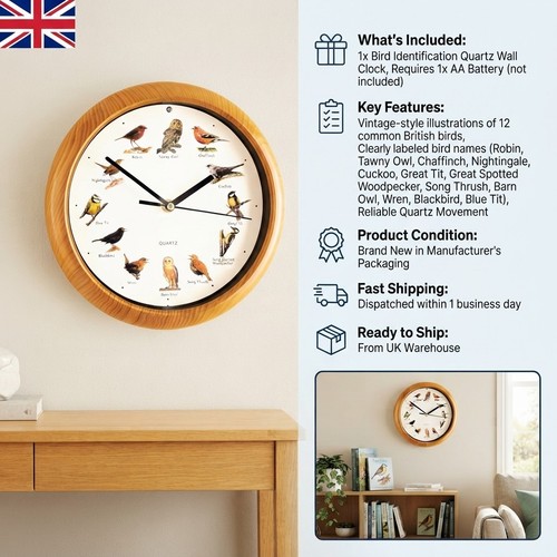 Nature inspired wall - nature-inspired, 12
