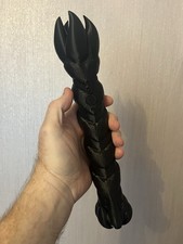 1:1 Scale - 3D Printed Darth