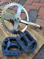 Vtg redline 44t - vtg,