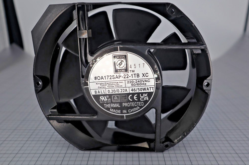 Single orion oa172sap 22 1tb - *single*,
