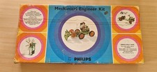 Philips Mechanical Engineer