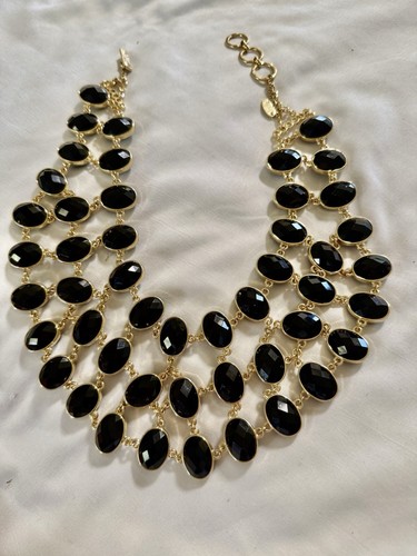Qvc amrita singh - amrita, goldtone