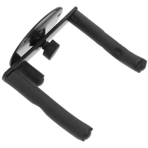 Trumpet display hanger holder - trumpet,
