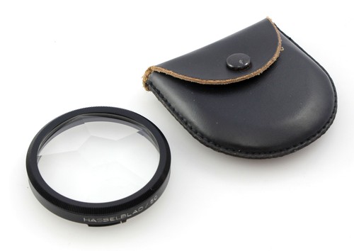 Hasselblad special effect - 50,