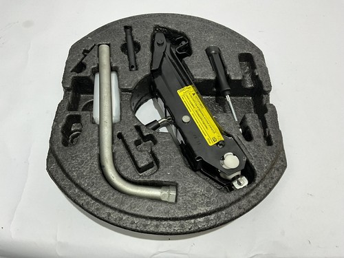 Wheel tool kit volkswagen golf - tool,
