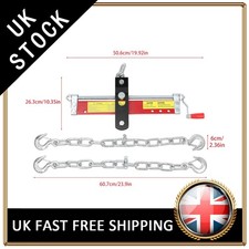 Lift lift hatch engine