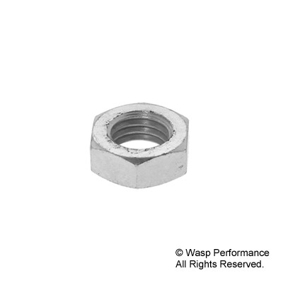 25mm rear suspension - 1.25mm,