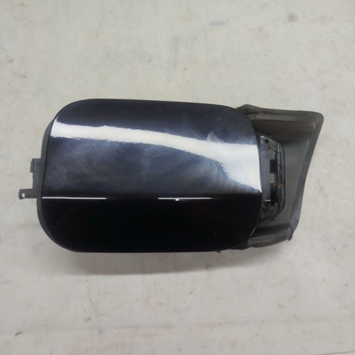 2017 2019 honda civic - 2017-2019, mk10