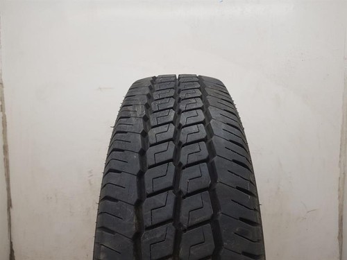 Hifly super2000 205 - 15",