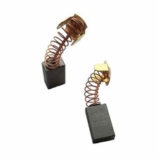 Carbon Brushes For Hitachi