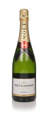 Moet & Chandon Brut Imperial 75cl 12.5%