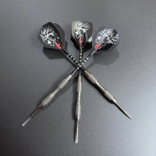 Darts set 20g - 3,