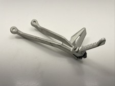 ♻️ Triumph Street Triple