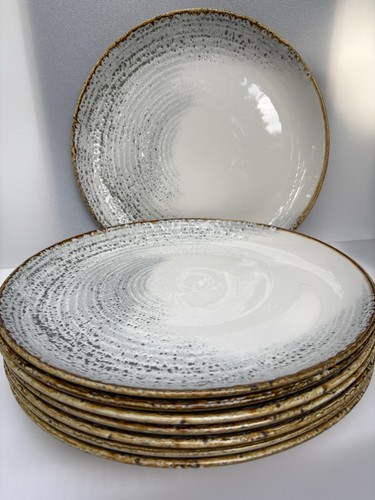 Churchill studio prints raku - churchill,
