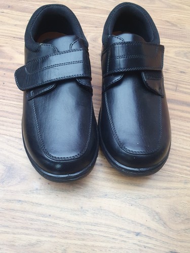 Cotton traders mens - cotton, 8
