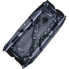 Wychwood Sling Mat Agitator