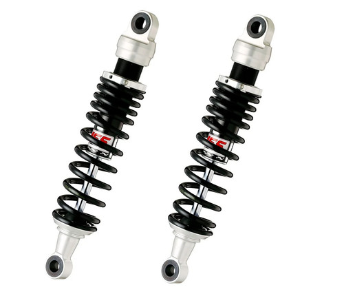 Yss ecoline series shock - ecoline,