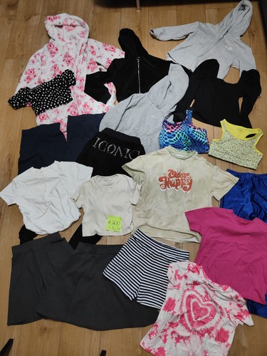 200 huge bundle - #200💜,
