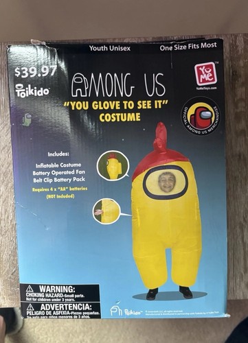 Among toikido you glove to - us,